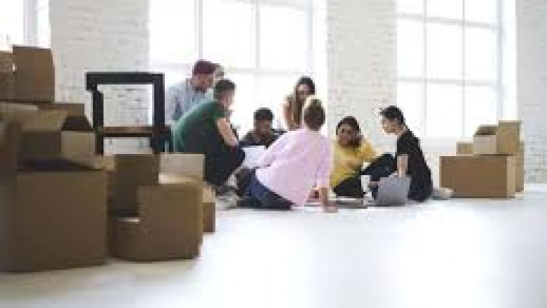 Furniture Office Liquidators