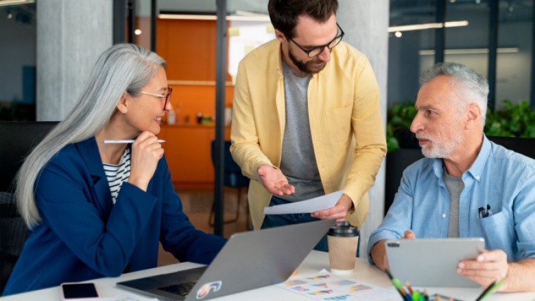 How to Lower Your Health Costs Without Changing Your Plans