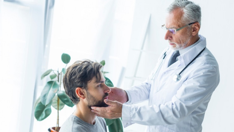 How to Save Your Hearing – ENT Expert’s Guide
