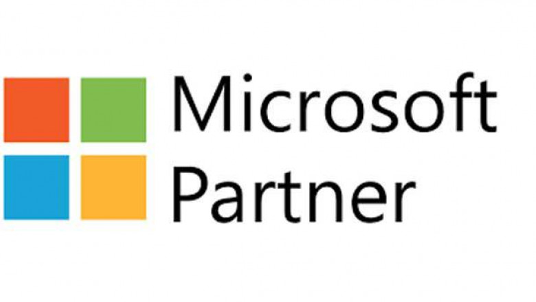 Microsoft Reseller | Shrevya Technologies