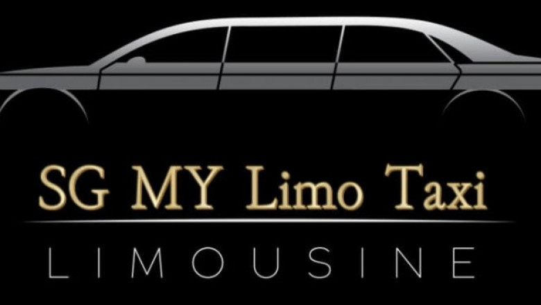 private transport singapore to genting