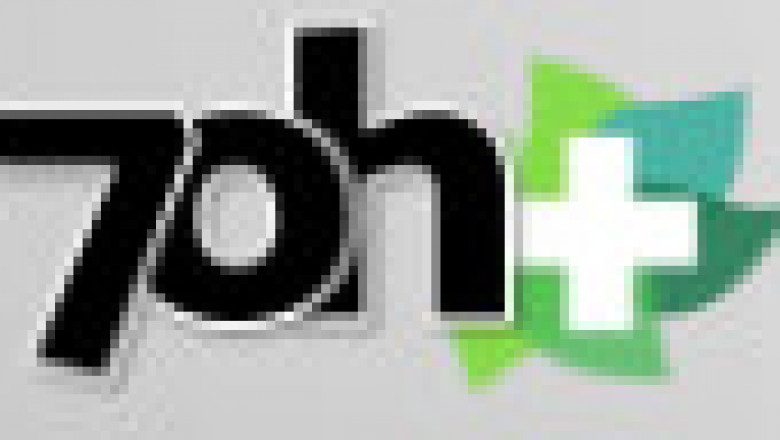 The Natural Ingredients That Power 7OH+ Refresh, Relax & Relieve