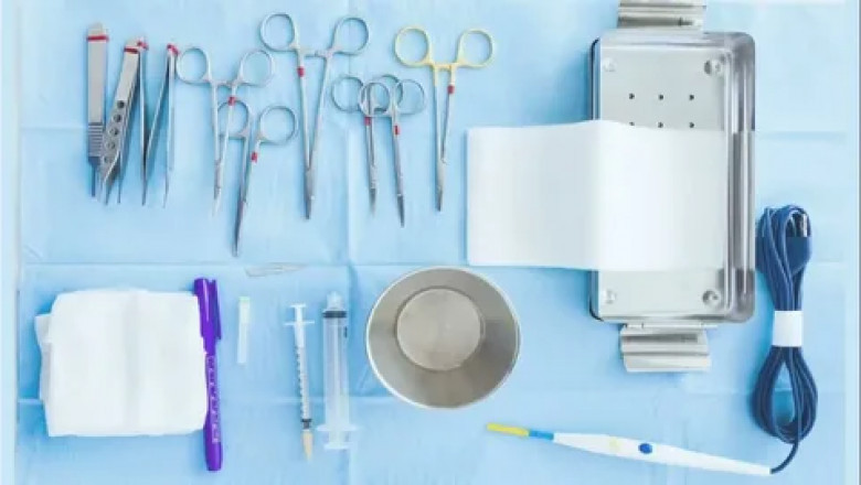 Wholesale Kitchen Supplies – Stock Your Kitchen the Smart Way