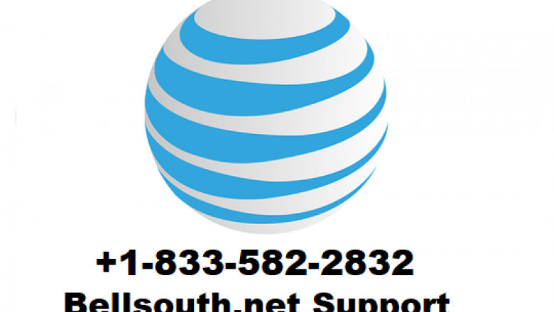 Best Ways to Get Help from BellSouth Email Customer Service