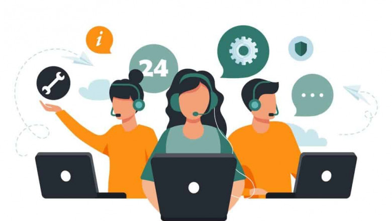 Building Powerful No-Code Web Applications with TeamDesk