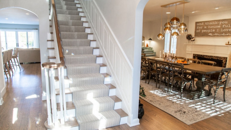 Building and Remodeling in Southeast Wisconsin: Why It’s the Ideal Choice
