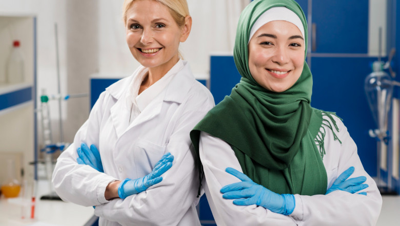 Consult a General Practitioner in Fujairah with Ease