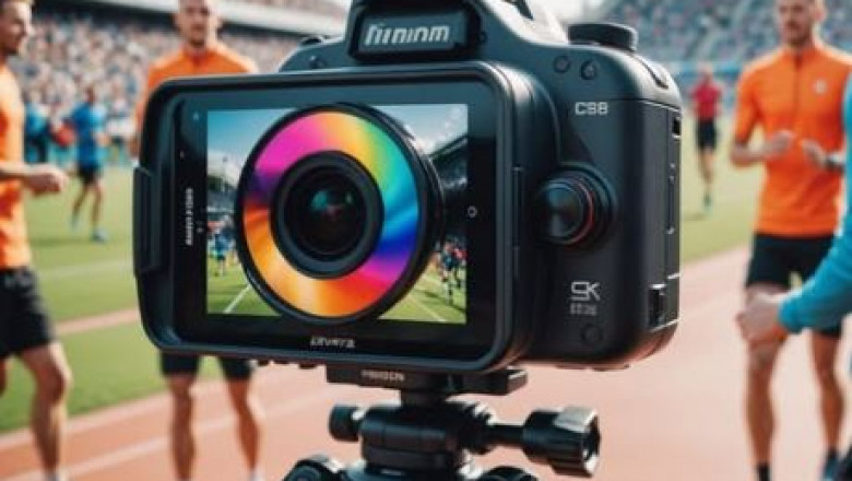 Dashcam Insights: Capture Every Mile Safely