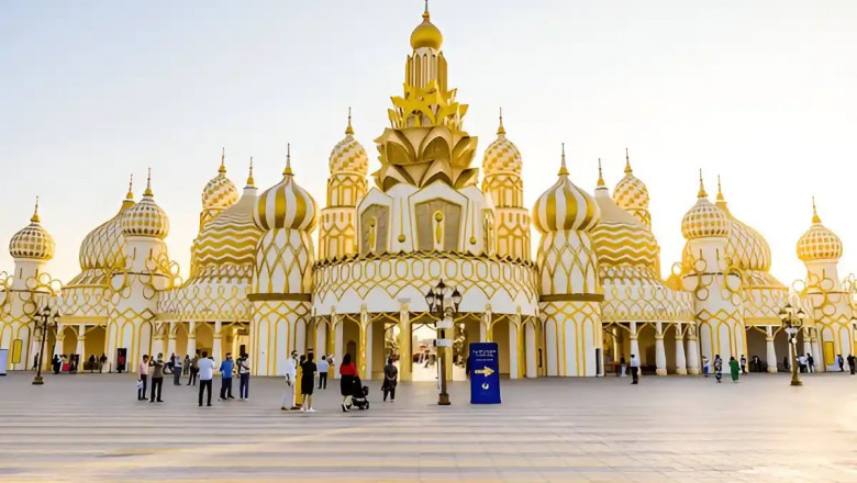 Dubai Visa Explained: Types, Documents & Quick Tips