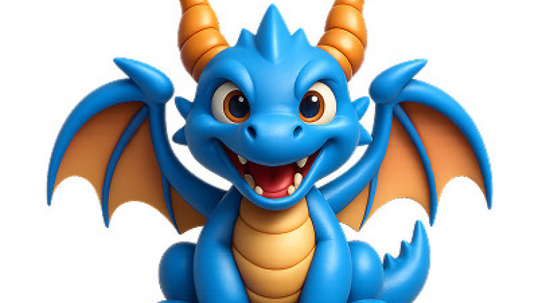 Explore the Most Addictive Online Games – From Roblox to Trending Web Games!