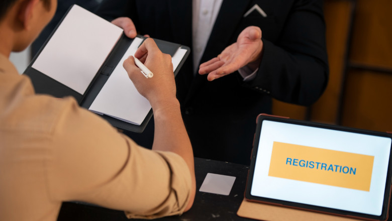 Get Your Commercial Trade License in Dubai Easily