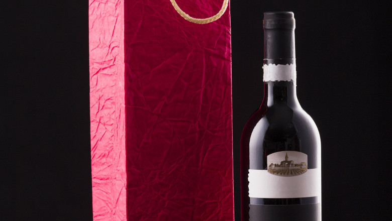 Is Cheap Box Wine Really a Good Deal?