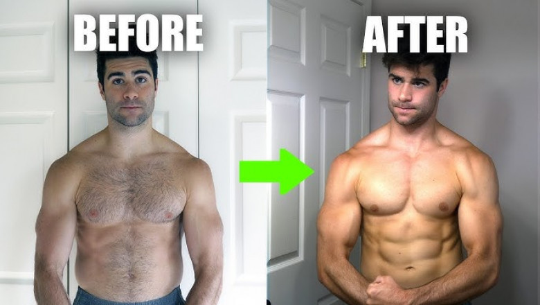 Leaner Reviews 2025 – Real Results from Real People