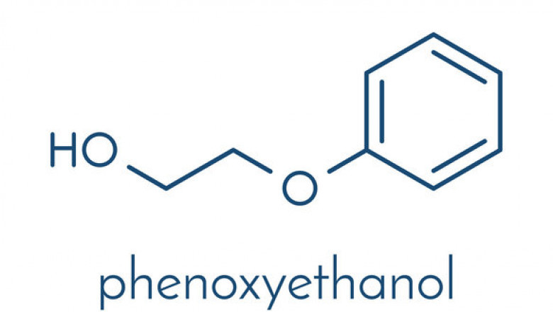 Phenoxyethanol Preservatives Market to Expand via Nano-Encapsulation Advances