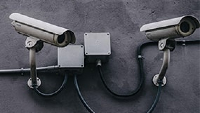 Protect Your Property With Amalgamated Locksmiths’ Electronic Security
