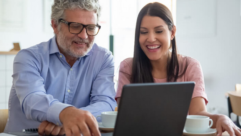 Unlock Your Potential with Expert Adult Tutoring Services