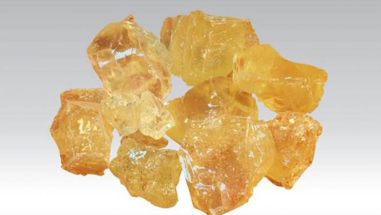 Unveiling the Versatility and Durability of Phenolic Resins in Modern Industries