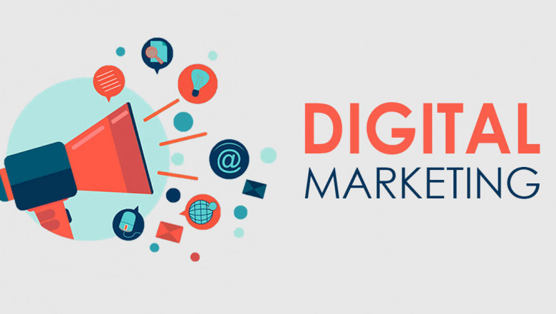 Virtualize Solutions – The Best Digital Marketing Agency in India for Cutting-Edge Brand Promotion Services