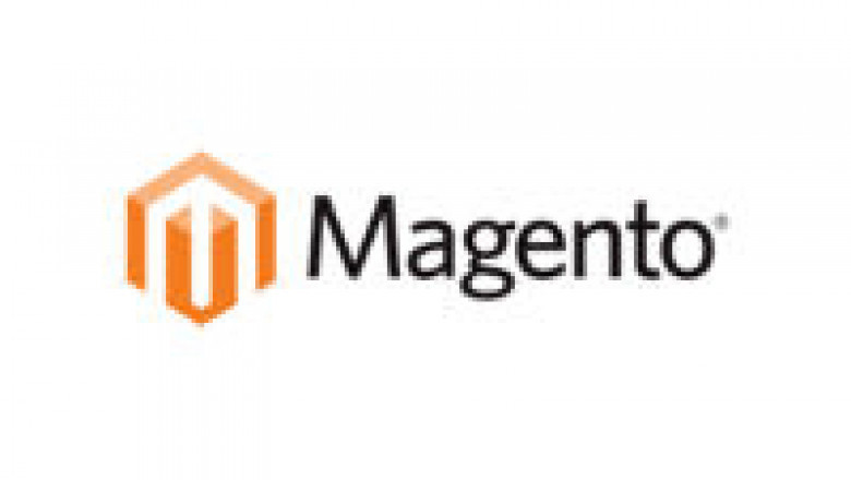 What Are the Benefits of Magento Development Company? | FutureSoft India