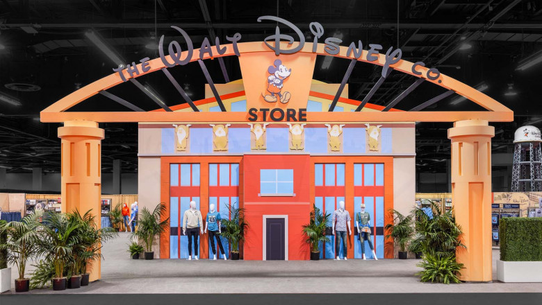 Why Flexibility Is Key: The Advantages of Trade Show Exhibit Rentals for Growing Businesses