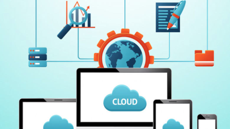 Cloud Analytics Solutions and AI-Supported Sales Analysis Strategies: A New Era of Smart Selling