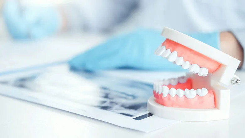 Comprehensive Guide to Full, Partial, Immediate, and Removable Dentures in Austin, TX