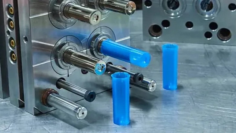 Cost-Effective Tips for Your Next Plastic Injection Molding Project