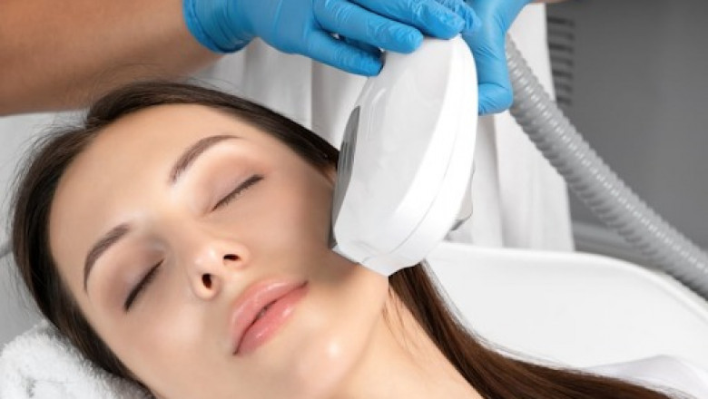 Laser Hair Removal During Pregnancy: Is Laser Hair Removal Safe When Pregnant?