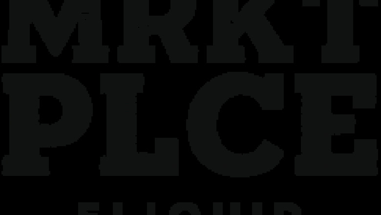 MRKT PLCE E-Liquid: Real Fruit Flavor Without the Hype