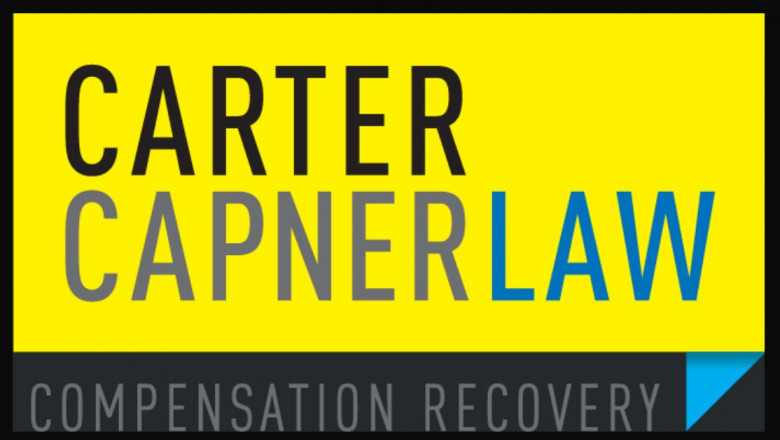 No-Win, No-Fee: How Queensland's Carter Capner Law Assists Hospital Negligence Victims