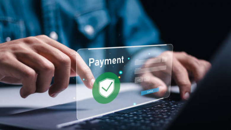 Safest Apps to Convert Airtime to Cash
