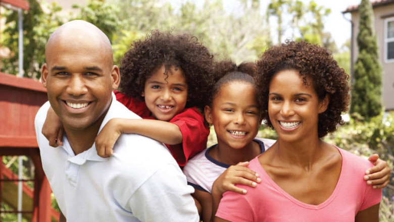 The Benefits of Visiting a Family Dentist