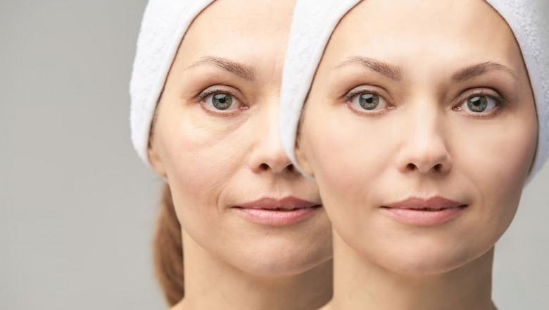 The Latest Trends in Facial Rejuvenation and Hair Removal