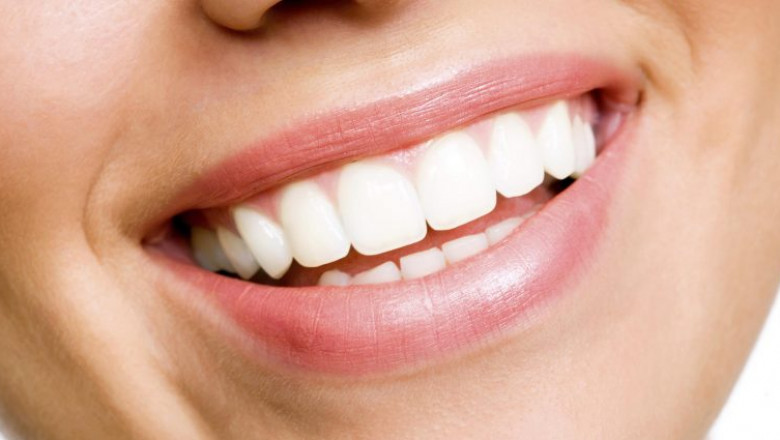 Top Dentists for Teeth Whitening in Leeds, Alabama