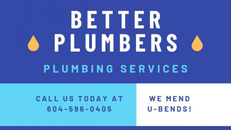 Why You Shouldn’t Delay Poly B Pipe Replacement in Surrey?
