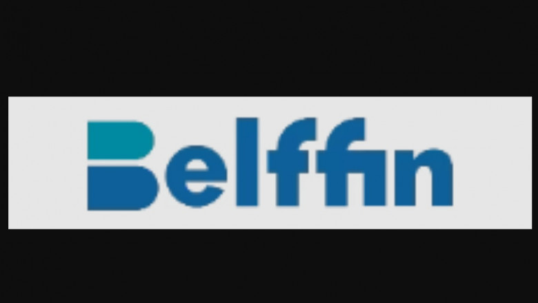 Belffin's Modular Sofas: Contemporary Elegance Redefining Home Comfort