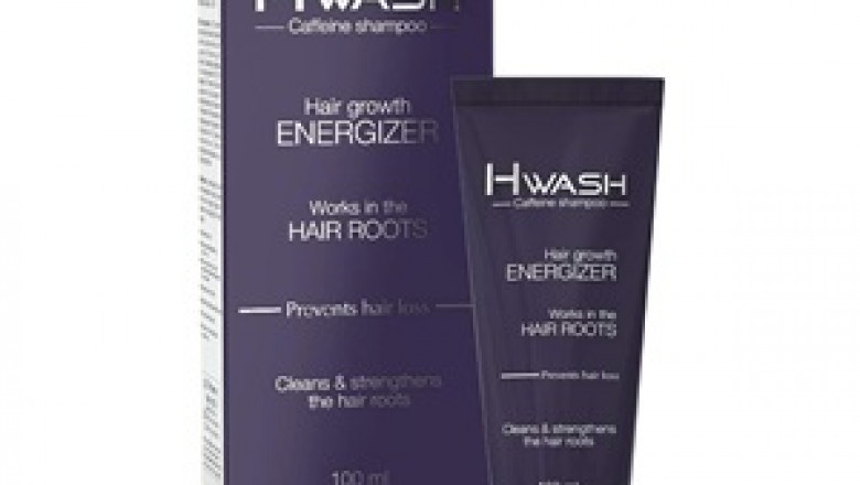 Buy Hair Care Products Online