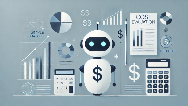 Sitebot Smarter AI