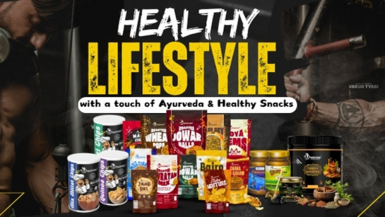 The Ultimate Guide to Low-Calorie Snacks for Healthy Living