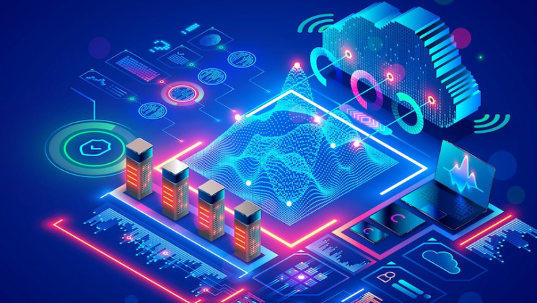 VPS Hosting in Paris: Everything You Need to Know