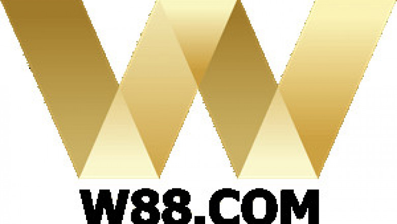 W88Club Promotions – Attractive Offers for New and VIP Members