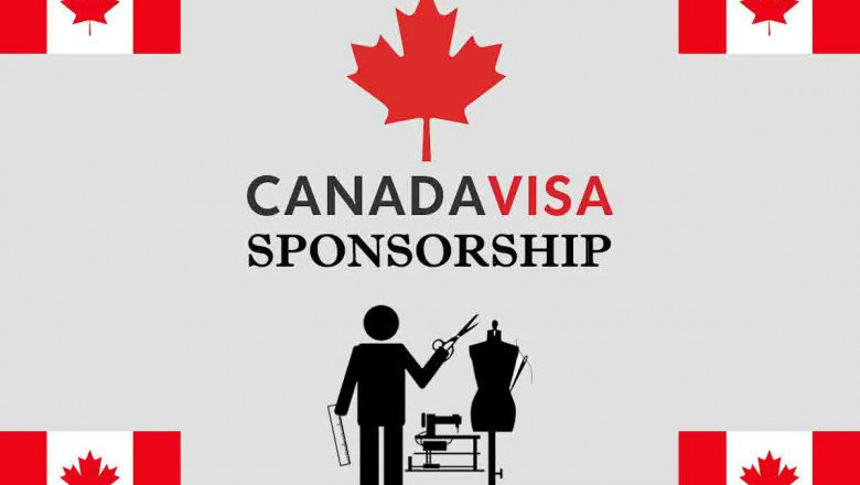A Nigerian's Practical Guide to Securing Visa Sponsorship in the UK