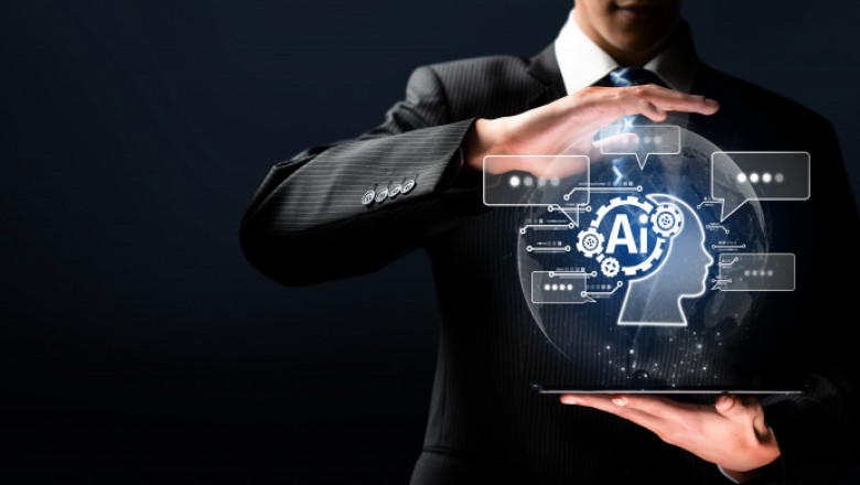 π Access Control Solutions in Qatar: Modern Security for a Smarter Tomorrow