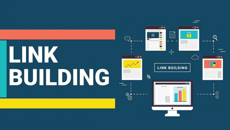 Affordable Link Building Services: Are They Worth the Investment?