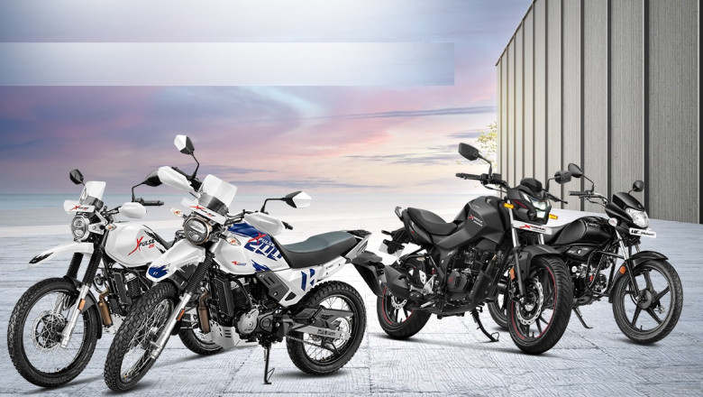 Bike rentals are an ideal choice to navigate a busy city like Bangalore