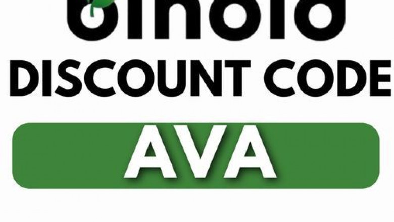 BinoidCBD Discount Code (AVA) – Redeem 20% Off and Free Shipping on First Order | BinoidCBD Coupon Code Bonus