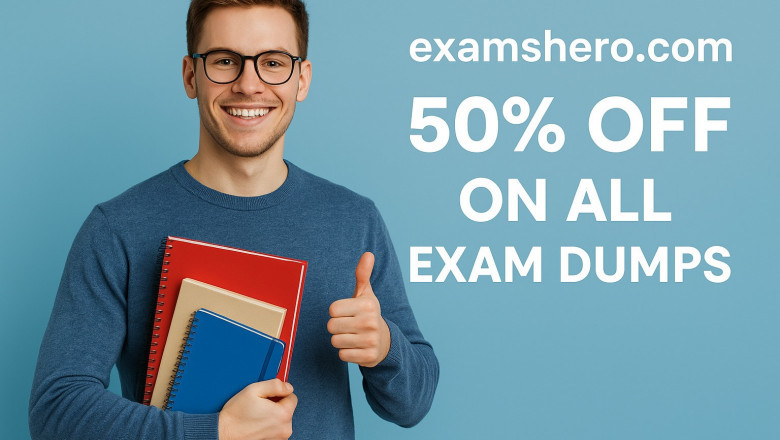 Cisco VII 500-710 Exam Dumps – Real Video Infrastructure Implementation Questions for Latest Certification