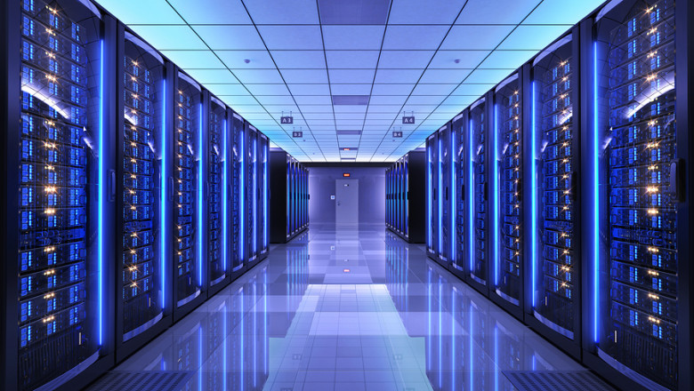 Cost Considerations in Dedicated Server Hosting