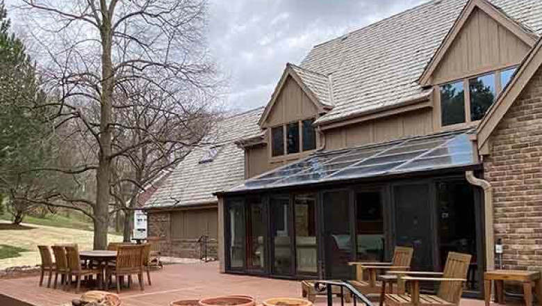 Custom Deck Builders Southeast Wisconsin – Trusted Local Deck Construction
