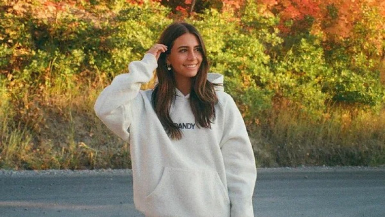 Dandy Worldwide: The New Wave of Streetwear Style